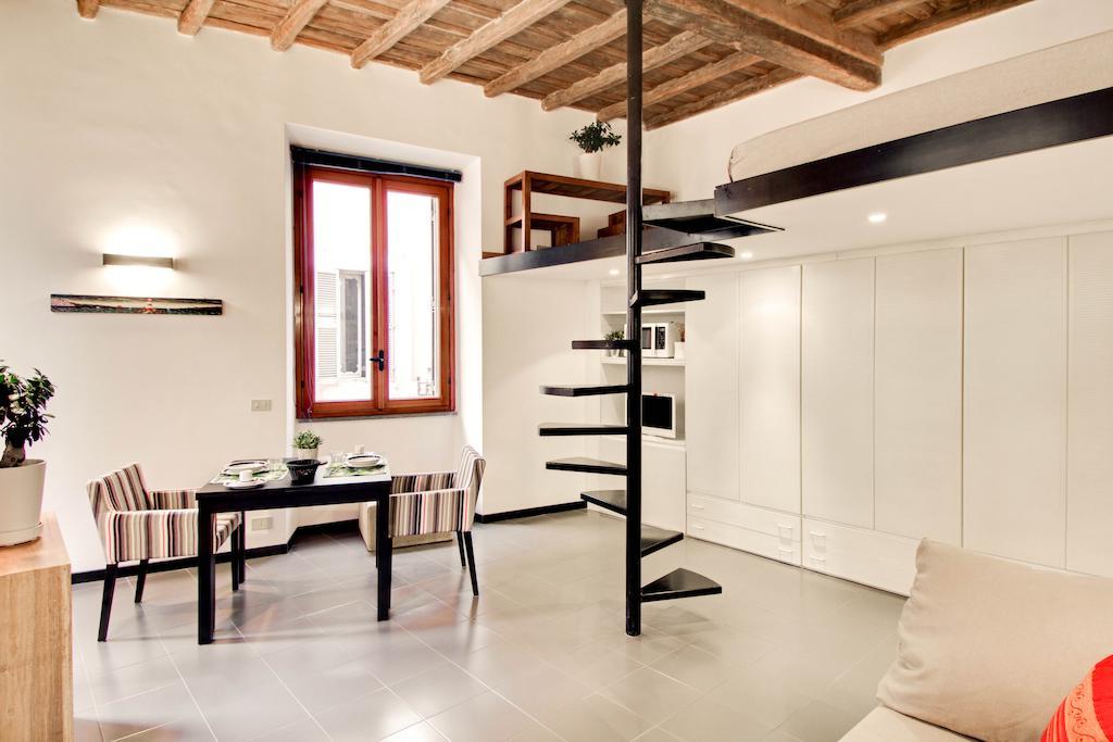 Casawally Roma