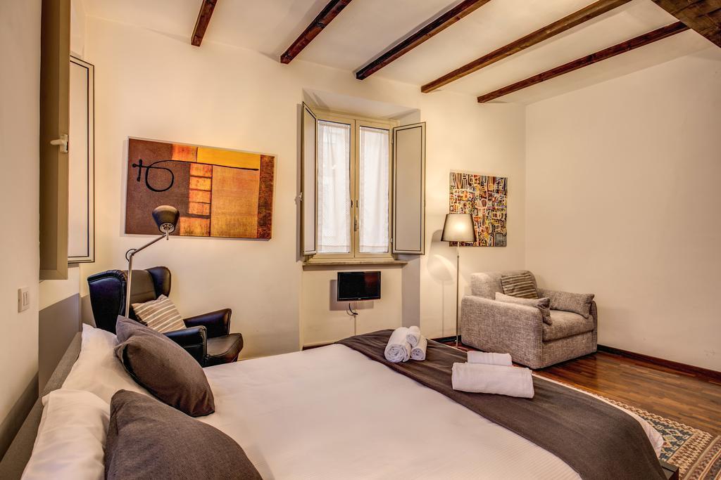 Casawally Roma