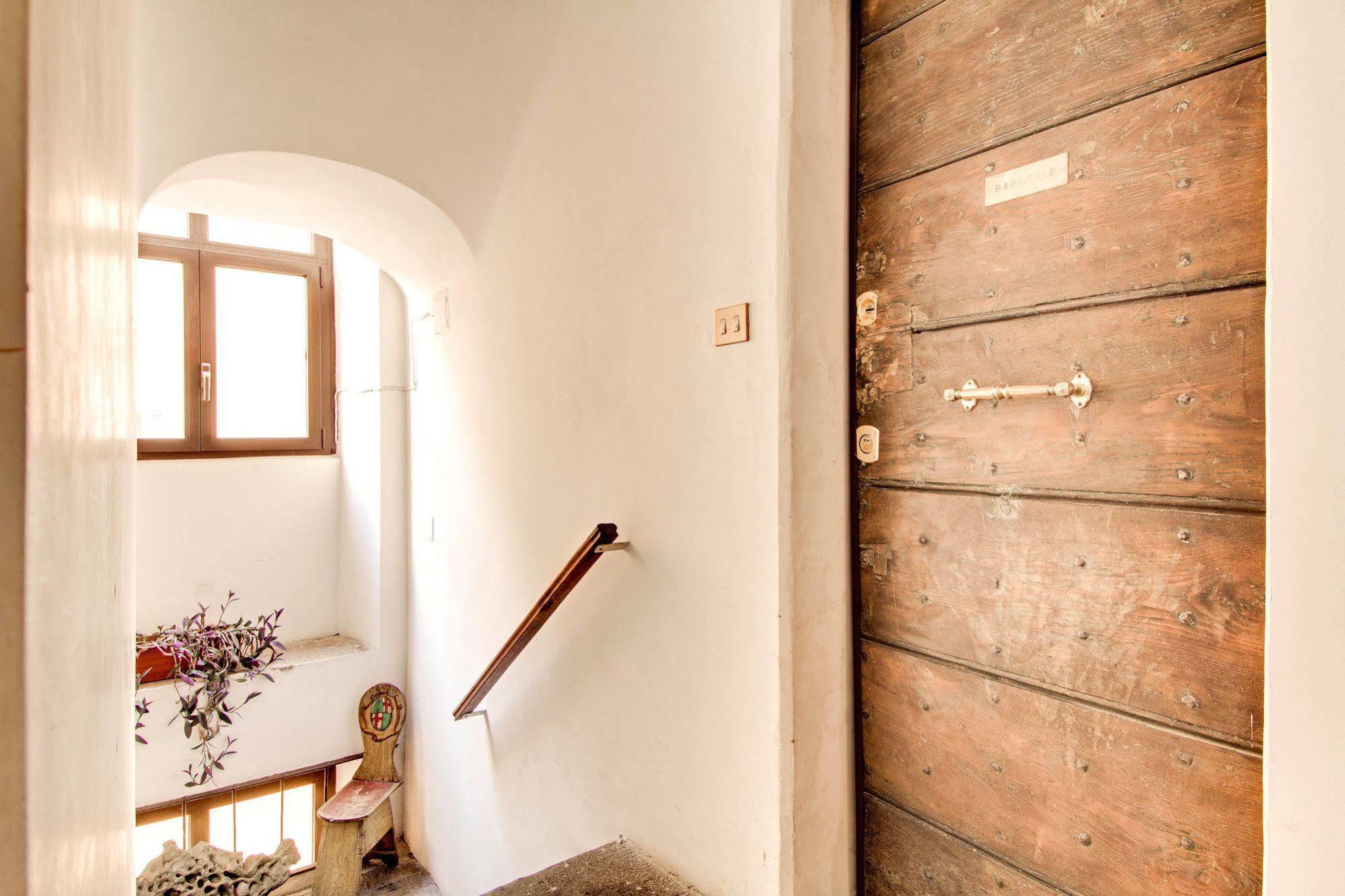 Casawally Appartamento