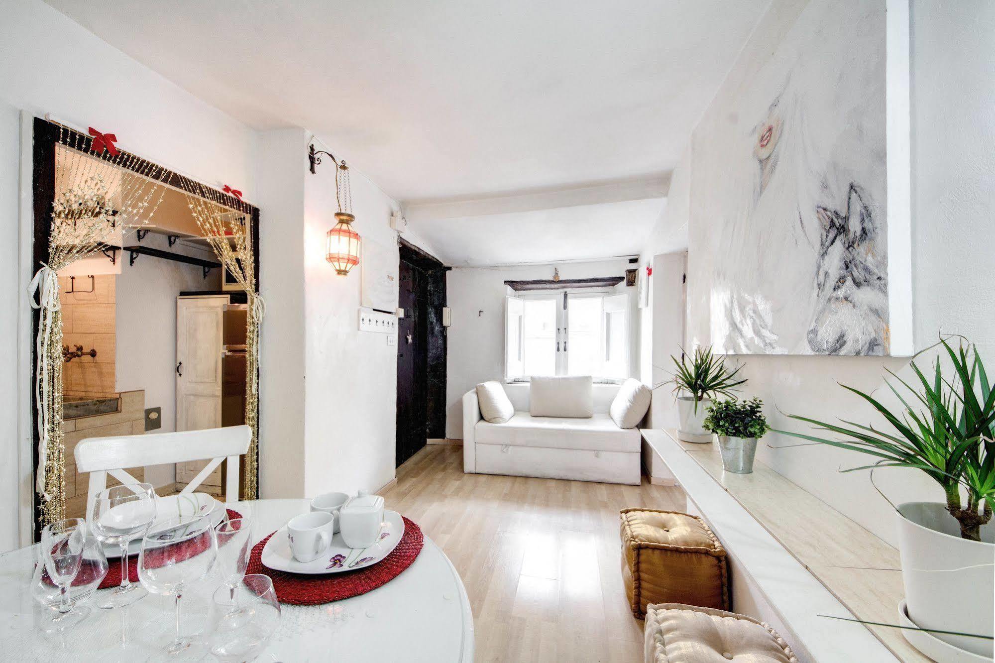 Casawally Appartamento